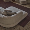 Klarence sofa - myhome